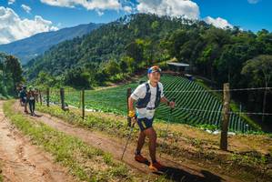 BIB: 
                            <button type="button" onclick="openModal(19155526)" class="btn btn-primary btn-sm float-right btn-popup" data-toggle="modal" data-target=".modal-high-quality">
                        <i class="fas fa-shopping-cart"></i> Add to Cart
                    </button>
                                            <button type="button" onclick="isThisMe(19155526, true)" class="btn btn-success btn-sm float-right btn-popup btn-isme hidden" data-toggle="tooltip" data-placement="bottom" title="นี่คือรูปของคุณใช่ไหม คลิกที่นี่เพื่อเอาเข้าอัลบั้ม">
                        <i class="fas fa-plus"></i> Add to album
                    </button>
                    <button type="button" onclick="isThisMe(19155526, false)" class="btn btn-warning btn-sm float-right btn-popup btn-isnotme hidden">
                        <i class="fas fa-ban"></i> Remove from album
                    </button>